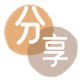 九江信用卡商家平台☀️诚信信用卡24小时在线接单 - 阜新信用卡